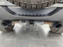 Thumbnail image of 2018 Jeep Wrangler JK Unlimited at Summit Chrysler Dodge Jeep
