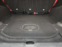 Thumbnail image of 2018 Jeep Wrangler JK Unlimited at Summit Chrysler Dodge Jeep