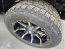 Thumbnail image of 2018 Jeep Wrangler JK Unlimited at Summit Chrysler Dodge Jeep