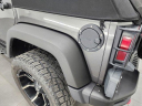 Thumbnail image of 2018 Jeep Wrangler JK Unlimited at Summit Chrysler Dodge Jeep