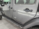 Thumbnail image of 2018 Jeep Wrangler JK Unlimited at Summit Chrysler Dodge Jeep