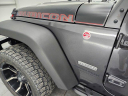 Thumbnail image of 2018 Jeep Wrangler JK Unlimited at Summit Chrysler Dodge Jeep