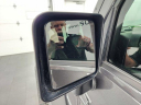 Thumbnail image of 2018 Jeep Wrangler JK Unlimited at Summit Chrysler Dodge Jeep