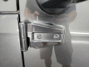 Thumbnail image of 2018 Jeep Wrangler JK Unlimited at Summit Chrysler Dodge Jeep