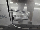 Thumbnail image of 2018 Jeep Wrangler JK Unlimited at Summit Chrysler Dodge Jeep