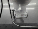 Thumbnail image of 2018 Jeep Wrangler JK Unlimited at Summit Chrysler Dodge Jeep