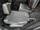 Thumbnail image of 2018 Jeep Wrangler JK Unlimited at Summit Chrysler Dodge Jeep