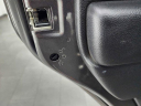 Thumbnail image of 2018 Jeep Wrangler JK Unlimited at Summit Chrysler Dodge Jeep