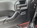 Thumbnail image of 2018 Jeep Wrangler JK Unlimited at Summit Chrysler Dodge Jeep