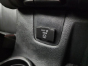 Thumbnail image of 2018 Jeep Wrangler JK Unlimited at Summit Chrysler Dodge Jeep