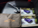 Thumbnail image of 2018 Jeep Wrangler JK Unlimited at Summit Chrysler Dodge Jeep