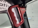 Thumbnail image of 2018 Jeep Wrangler JK Unlimited at Summit Chrysler Dodge Jeep