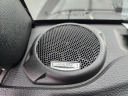 Thumbnail image of 2018 Jeep Wrangler JK Unlimited at Summit Chrysler Dodge Jeep