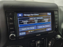 Thumbnail image of 2018 Jeep Wrangler JK Unlimited at Summit Chrysler Dodge Jeep