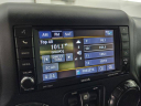 Thumbnail image of 2018 Jeep Wrangler JK Unlimited at Summit Chrysler Dodge Jeep