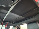 Thumbnail image of 2018 Jeep Wrangler JK Unlimited at Summit Chrysler Dodge Jeep