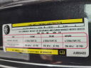 Thumbnail image of 2018 Jeep Wrangler JK Unlimited at Summit Chrysler Dodge Jeep