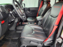 Thumbnail image of 2018 Jeep Wrangler JK Unlimited at Summit Chrysler Dodge Jeep