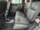Thumbnail image of 2018 Jeep Wrangler JK Unlimited at Summit Chrysler Dodge Jeep