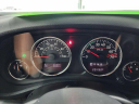 Thumbnail image of 2018 Jeep Wrangler JK Unlimited at Summit Chrysler Dodge Jeep