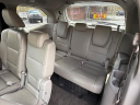 2013 Honda Odyssey EX-L w/DVD at Jeff's Auto Sales, Llc