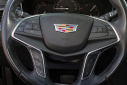 Thumbnail image of 2018 Cadillac XT5 at StokesUsedCarCenter of Beaufort, SC