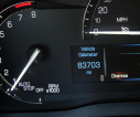 Thumbnail image of 2018 Cadillac XT5 at StokesUsedCarCenter of Beaufort, SC