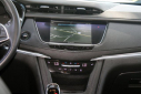 Thumbnail image of 2018 Cadillac XT5 at StokesUsedCarCenter of Beaufort, SC