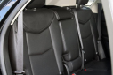 Thumbnail image of 2018 Cadillac XT5 at StokesUsedCarCenter of Beaufort, SC
