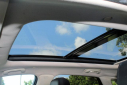 Thumbnail image of 2018 Cadillac XT5 at StokesUsedCarCenter of Beaufort, SC