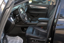 Thumbnail image of 2018 Cadillac XT5 at StokesUsedCarCenter of Beaufort, SC