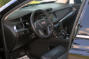 Thumbnail image of 2018 Cadillac XT5 at StokesUsedCarCenter of Beaufort, SC