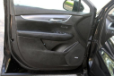 Thumbnail image of 2018 Cadillac XT5 at StokesUsedCarCenter of Beaufort, SC