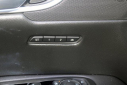 Thumbnail image of 2018 Cadillac XT5 at StokesUsedCarCenter of Beaufort, SC