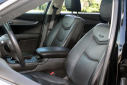 Thumbnail image of 2018 Cadillac XT5 at StokesUsedCarCenter of Beaufort, SC