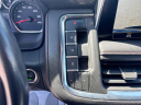 Thumbnail image of 2021 Chevrolet Tahoe at LaFontaine Chevrolet Buick GMC of St. Clair