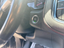 Thumbnail image of 2021 Chevrolet Tahoe at LaFontaine Chevrolet Buick GMC of St. Clair