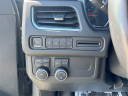 Thumbnail image of 2021 Chevrolet Tahoe at LaFontaine Chevrolet Buick GMC of St. Clair