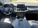 Thumbnail image of 2021 Chevrolet Tahoe at LaFontaine Chevrolet Buick GMC of St. Clair