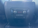 Thumbnail image of 2021 Chevrolet Tahoe at LaFontaine Chevrolet Buick GMC of St. Clair