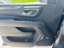 Thumbnail image of 2021 Chevrolet Tahoe at LaFontaine Chevrolet Buick GMC of St. Clair
