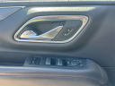 Thumbnail image of 2021 Chevrolet Tahoe at LaFontaine Chevrolet Buick GMC of St. Clair