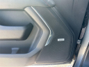 Thumbnail image of 2021 Chevrolet Tahoe at LaFontaine Chevrolet Buick GMC of St. Clair