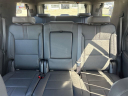 Thumbnail image of 2021 Chevrolet Tahoe at LaFontaine Chevrolet Buick GMC of St. Clair