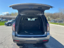Thumbnail image of 2021 Chevrolet Tahoe at LaFontaine Chevrolet Buick GMC of St. Clair