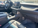 Thumbnail image of 2021 Chevrolet Tahoe at LaFontaine Chevrolet Buick GMC of St. Clair