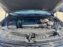 Thumbnail image of 2021 Chevrolet Tahoe at LaFontaine Chevrolet Buick GMC of St. Clair