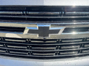 Thumbnail image of 2021 Chevrolet Tahoe at LaFontaine Chevrolet Buick GMC of St. Clair