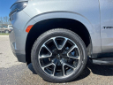 Thumbnail image of 2021 Chevrolet Tahoe at LaFontaine Chevrolet Buick GMC of St. Clair