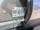Thumbnail image of 2021 Chevrolet Tahoe at LaFontaine Chevrolet Buick GMC of St. Clair